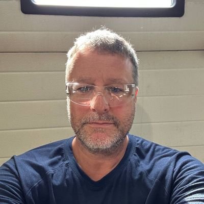 AnthonyAnt5104's profile picture. Life's a dance you learn as you Go! 😻