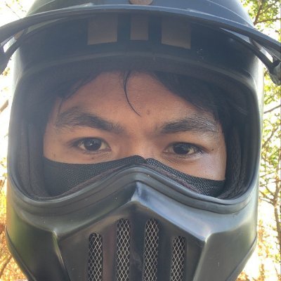 boostaerdrop's profile picture. Airdrop Hunter | Web3 Enthusiast | Meme Post
