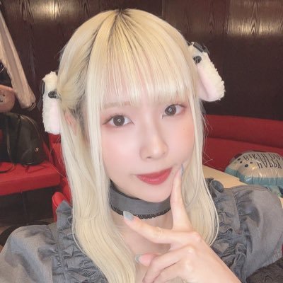 RamRon(@RamRon_yushima)にいます！初音ミク/ LiSA / ReoNa /ないる #くれぷすきゅーるラーメン部 #RamRon