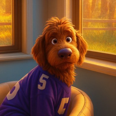 andymontana2006's profile picture. TCU Alum