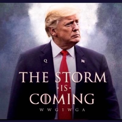 🇺🇸🦅🔥🔥🔥(Ret.) U.S. Navy CPO ⚓️ OEF/OIF/OES 🇺🇸🦅🔥🔥🔥Make America Great Again 🇺🇸🦅🔥🔥🔥Keep America Great 🇺🇸🦅🔥🔥THANK YOU PRESIDENT TRUMP🇺🇸🦅🔥