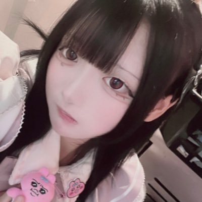 (2025.07.03〜)マジカルロリポップ(@maid_Magical_L)所属🌟2次元から来たりりちよです♡ 会えるょ➡#ちよっとお給仕 チェキツイTag➡ #ちよ〜絶可愛いりりちよ