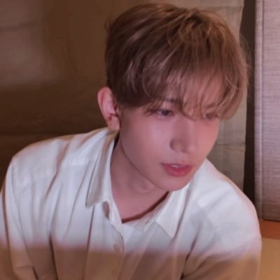 fan account┊my best boy 이희승 🫳🏻 🐹 ┊ 라면스 ♡ ┊ rv : #bebebmrv ┊#bebebmupdate