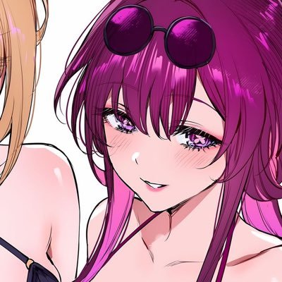 Me gusta el anime | Pilar de NaLu | Fairy Tail, LINK CLICK, HSR | - Seré tu estrella 🌟 daily nalu: @daily_natsuru