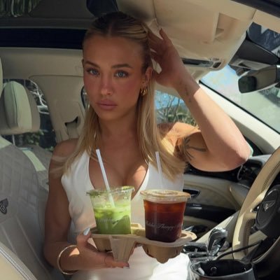 I'm a caring and honest lady I'm a billionaire I came from a wealthy family I came here to help the poor. Text me on telegram info @Evanskate092