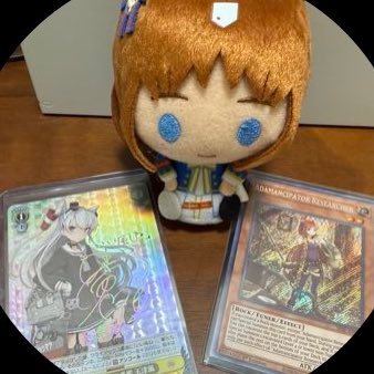 pina🐇💧 (@pina_yugioh) / Posts / X