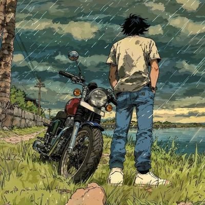 Singh_Sahab_112's profile picture. तख़्ती पास ✌🏻