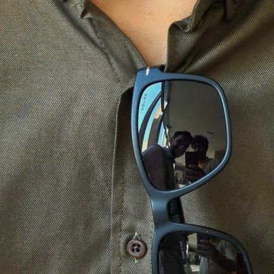 themohammad0's profile picture. خلاصه که چی بگم زنده ایم
 
UT