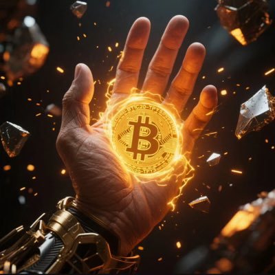 FnGnoesKDT21758's profile picture. 