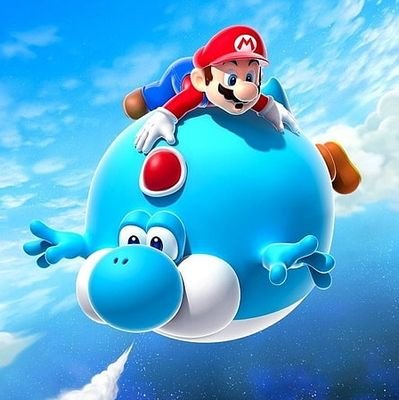 _Shibo24_'s profile picture. My username is Shibo and I am French.
My YouTube channel was created on November 2, 2021, and its purpose is to share gameplay with you. 🖤