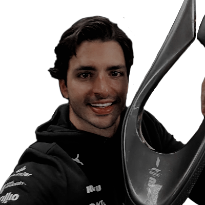 ⠀1994⠀،،⠀SM𝕺𝕺TH⠀𝕺PERAT𝕺R⠀/⠀ALSO ⠀KNOWN ⠀AS ⠀𝐄𝐋 ⠀𝐌𝐀𝐓𝐀𝐃𝐎𝐑⠀ › ⠀FORMULA⠀ 𝟏⠀DRIVER⠀) ⠀ATLASSIAN ⠀WILLIAMS ⠀RACING⠀ —⠀⠀﹝⠀﹟𝟓𝟓⠀﹞