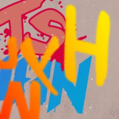 mkmk310215's profile picture. 