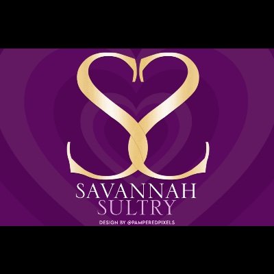 Your Need For Companionship...🔥💗🔥
Your Travel & Social Companion, Confidante, & Muse!
MyTimeWithSavannah@gmail.com