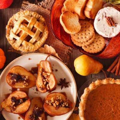 NinanZia77894's profile picture. 