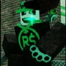 hai :3 he/him I LOVE FORSAKEN, TBOI, TTC, and ULTRAKILL. also a minor/13. pedos, proshippers, mayonnaise, DNI.