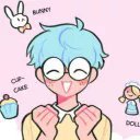 jjff139mm's profile picture. 