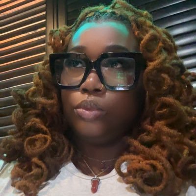 chinablaque100's profile picture. #memphisqueen #saints4life #drewbreesstan #piscesmermaid #drake🦉 #nickiminajisqueen #unicornlife #JaMorantWife