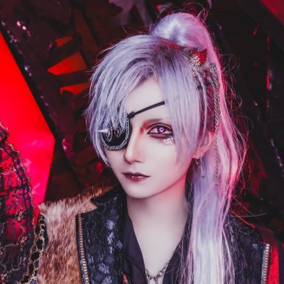 陰々鬱々 ⁑ 2025.3.24 EX THEATER新体制単独公演 『メメント・モリ』⁑ @kimino_virus / instagram▶︎ https://t.co/v3Be2mGNnj裏 @sinitagari_nano