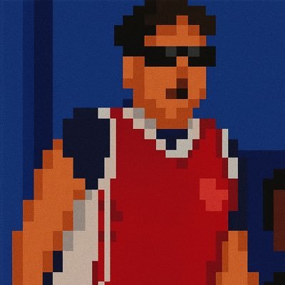 St_Rose7's profile picture. 