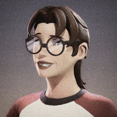 @yamato_tomhet