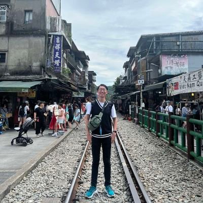 678_TIM's profile picture. *insert bio*