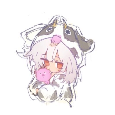 cola___float46's profile picture. 【@0x_ol】【@pechyo0711】 【@kazmin___】【@0314yoshi_ani】【@9saWWW】【@08shark02】 【@coji_9】【@x_Rxzz】