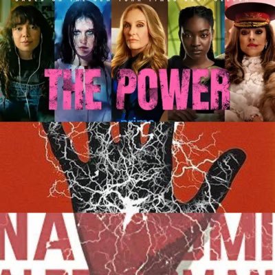 achinaachin's profile picture. 弁えずに抗うシングルマザー