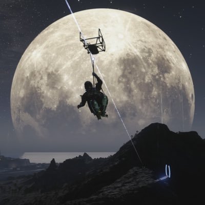 映画と漫画と写真が好きです。最近はゲームも好きです。ザンギはたまに食べます。 I like movies, manga, and photography. Recently, I’ve also been into games.