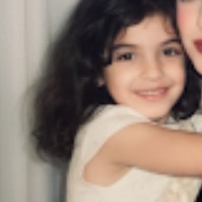 Almutairifaii's profile picture. Alumna of @Medicine_MU 👩‍🎓 | Medical Intern