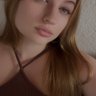tsiipaaa's profile picture. щоб не плакать, я сміялась