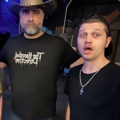 contrived recording artist 🐝 https://t.co/bcyinQAzd1