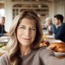 Toni Lund - @lund_toni94879 - Twitter