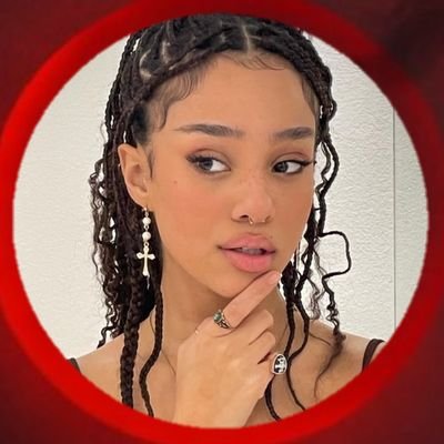 ͏ ͏ ͏ ͏ ͏ ͏ ͏ 𝘋𝘦𝘴𝘱𝘪𝘵𝘦 𝘦𝘷𝘦𝘳𝘺𝘵𝘩𝘪𝘯𝘨, 𝘪𝘵'𝘴 𝘴𝘵𝘪𝘭𝘭 𝘺𝘰𝘶 ♡
͏ ͏ ͏ ͏ ͏ ͏