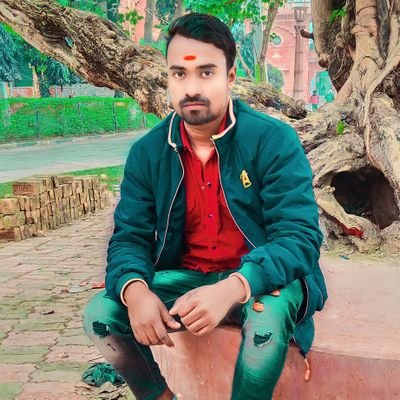 Dharmendra75829's profile picture. 