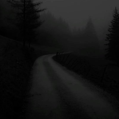 Pesche79's profile picture. 