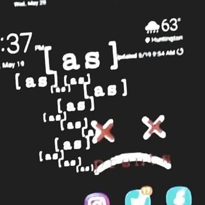 asPRSNTS's profile picture. 