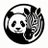 pocchari_zebra
