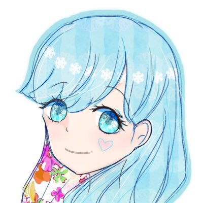 aoさんのプロフィール画像