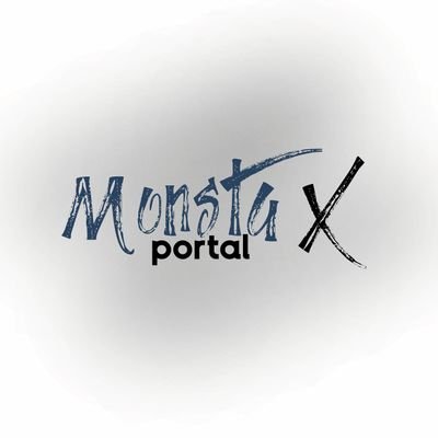 @MonstaXportal