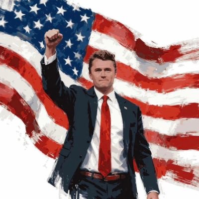 DLF2021's profile picture. 🇺🇸🇺🇸🇺🇸 🇺🇸R.I.P. Charlie Kirk 🇺🇸🇺🇸🇺🇸 100% Conservative👫There are only 2 genders XX/XY 🇺🇸J.D. Vance 2028! 🇺🇸MAGA🇺🇸