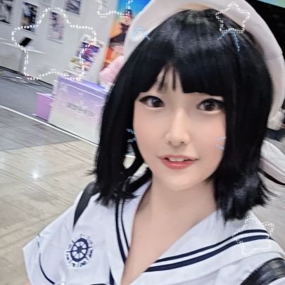 다음행사는언제💎Si5さんのプロフィール画像