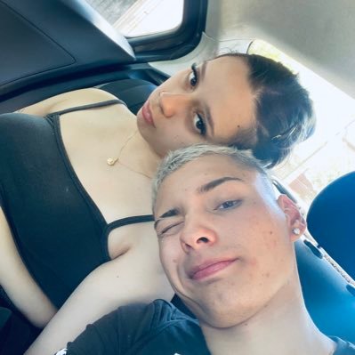ig: orilavv