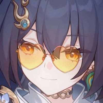 RadioTopaz's profile picture. Finsub