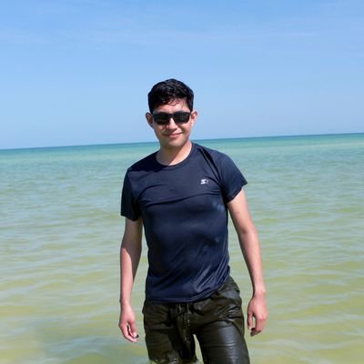 joseluisvitte's profile picture. 