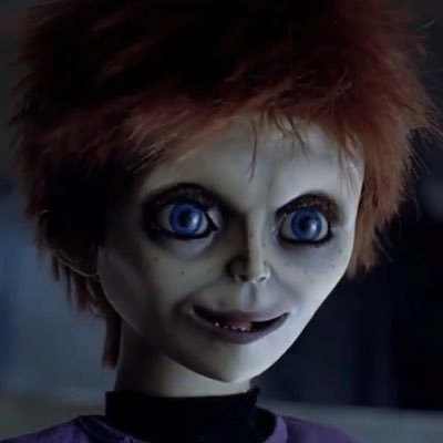 roscoethh's profile picture.