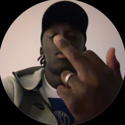 44mrhh's profile picture. 