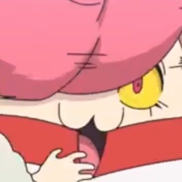 Yumeyumemtt1's profile picture. 本垢(@YtNu1c00KuN8xDD)/今は妖ウォ沼/雑多/時々絵も上げます/どなたでもお気軽にフォローして下さい〜