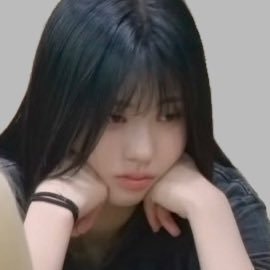 kkjmiz7y_'s profile picture. 