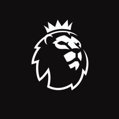 FiebrePL's profile picture. 
