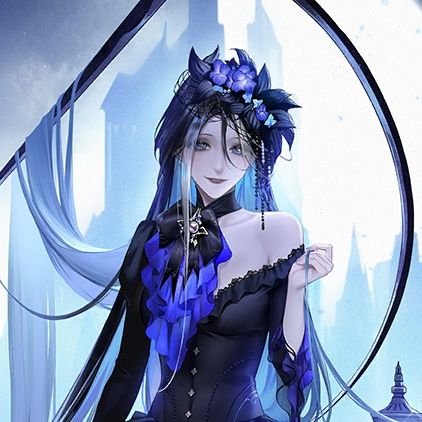 7TO3RAT1O's profile picture. 21; they/them // @nom_namin for collection/daily // eng/indo/chn ok! ✨🥕 // ptn lv 75 player, add me !!